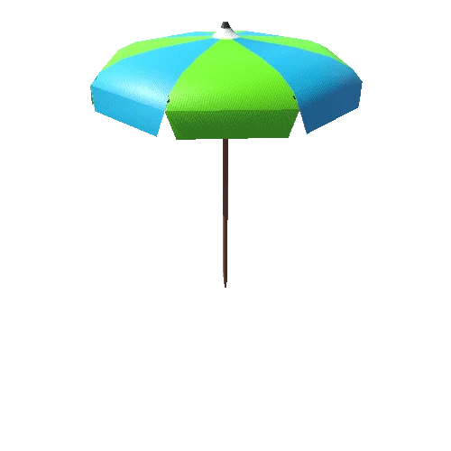 2344895+Umbrella (2)